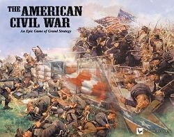 Photo: The American Civil War