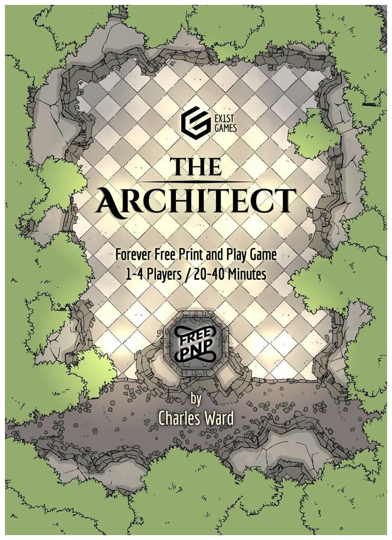 The Architect
