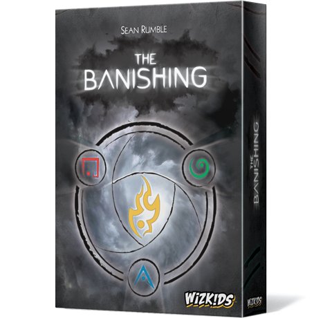 The Banishing