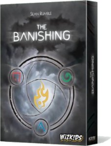 The Banishing