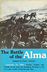 The Battle of the Alma