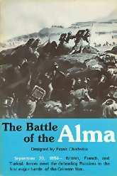 Photo: The Battle of the Alma