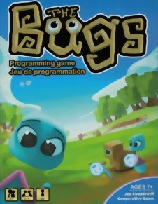 The Bugs