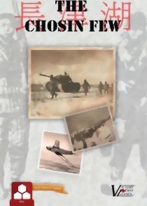 The Chosin Few