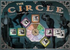 The Circle
