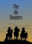 Photo: The D6 Shooters