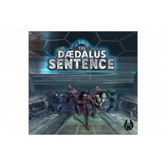 The Daedalus Sentence