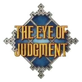 The Eye of Judgment