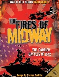 The Fires of Midway