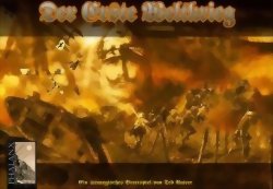 The First World War