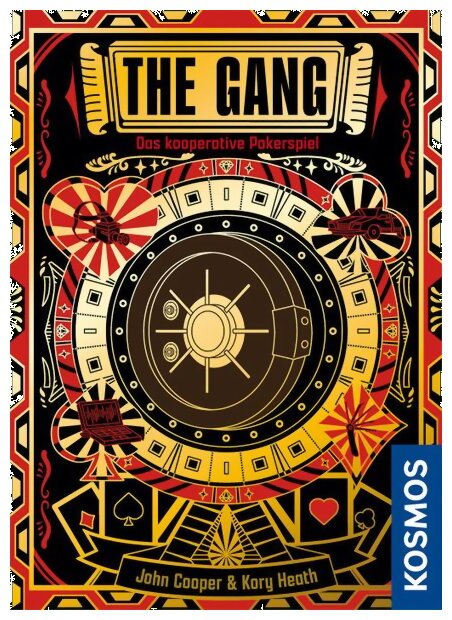 The Gang
