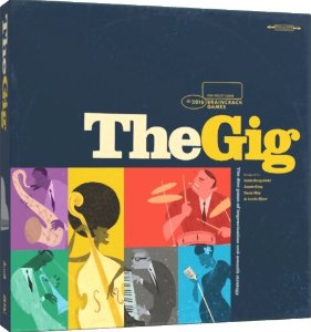 The Gig