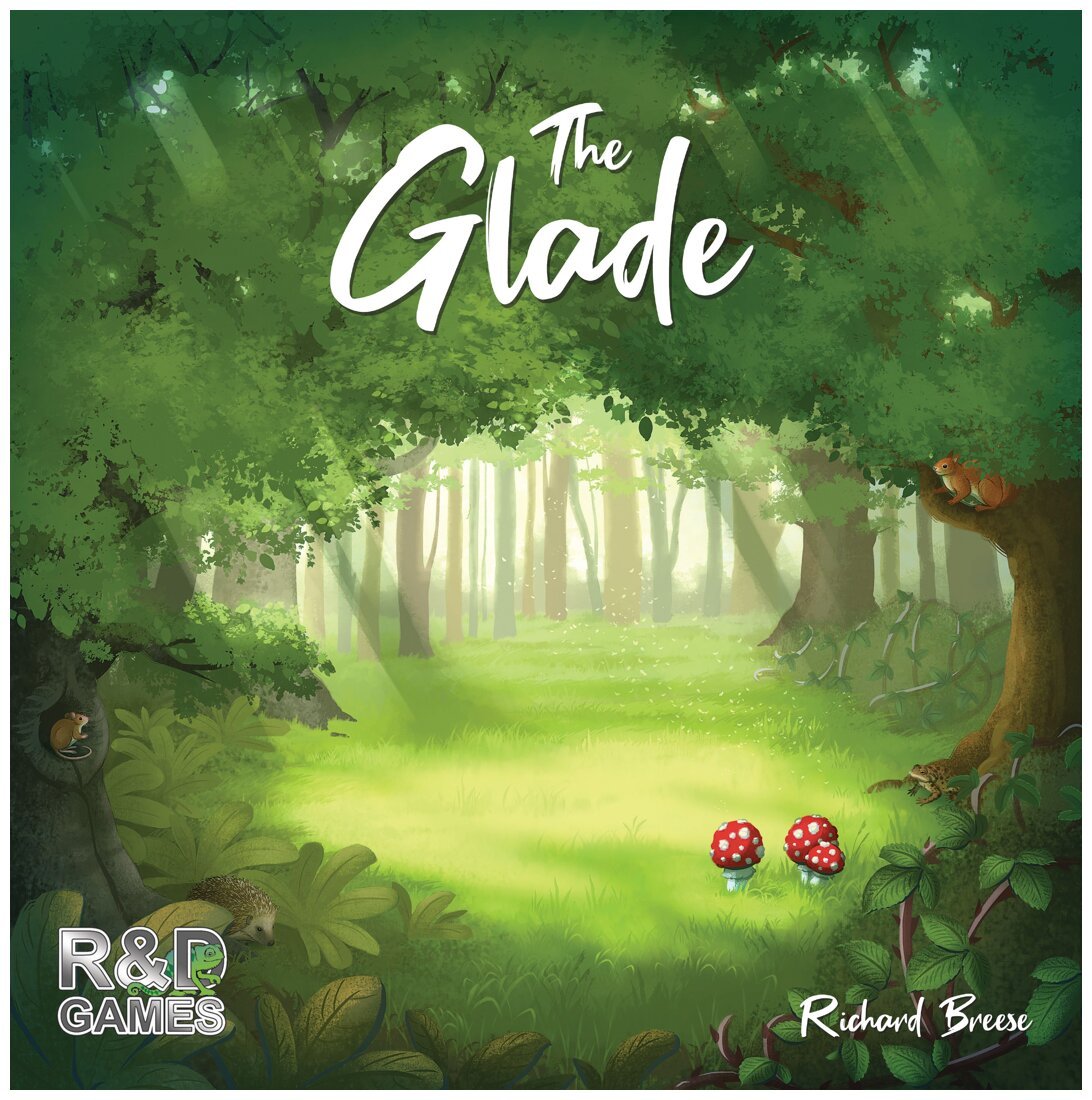 The Glade