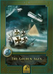 The golden ages
