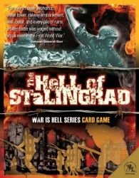 The Hell of Stalingrad