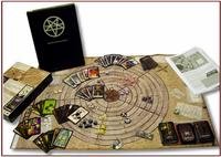 The HellGame