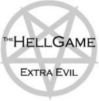 The Hellgame - Extra Evil