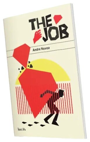 The Job