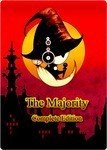 The Majority - Complete Edition