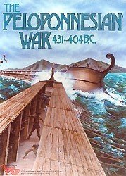 The Peloponnesian War