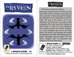 The Raven