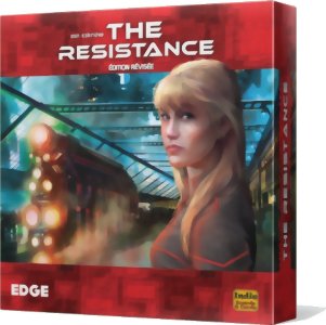 The Resistance
