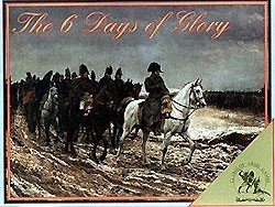 The Six Days of Glory