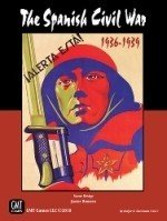 The Spanish Civil War 1936-1939