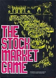 The Stock Market