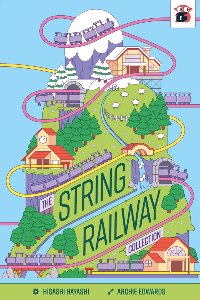 The String Railway Collection