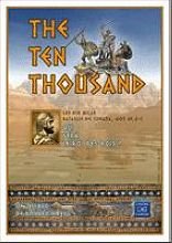 The Ten Thousand