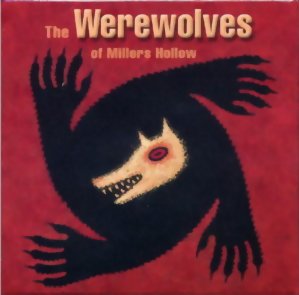 The Werewolves of Miller's Hollow