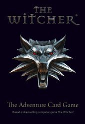 The Witcher