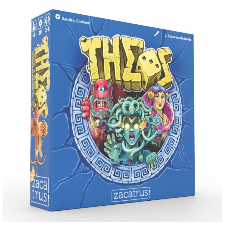 Theos