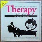Therapy