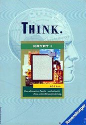 Think Krypt