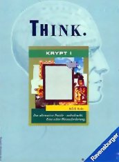 Think Krypt