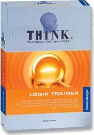 Think - Logik Trainer