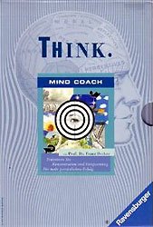 Think Mind Coach