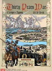 Thirty Years War