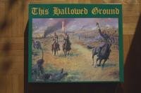 This Hallowed Ground