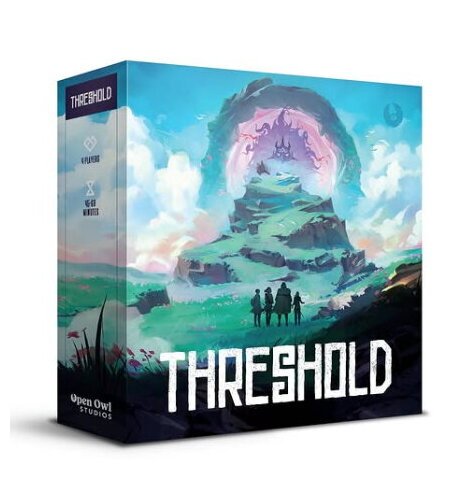 Threshold