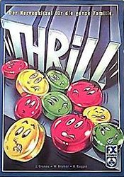 Thrill