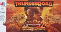 ThunderRoad