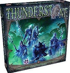 Photo: Thunderstone