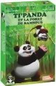 TI' PANDA et la forêt de bambous — Édition 2011