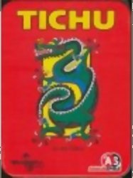 Tichu