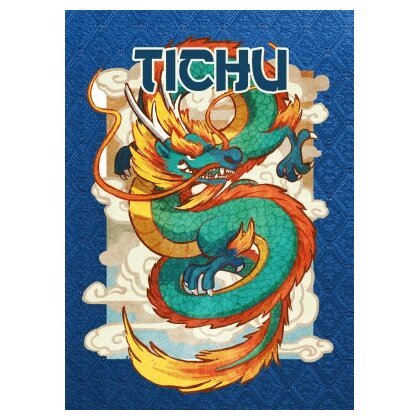 Tichu