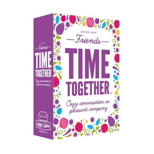 Time Together