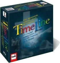 Timeline